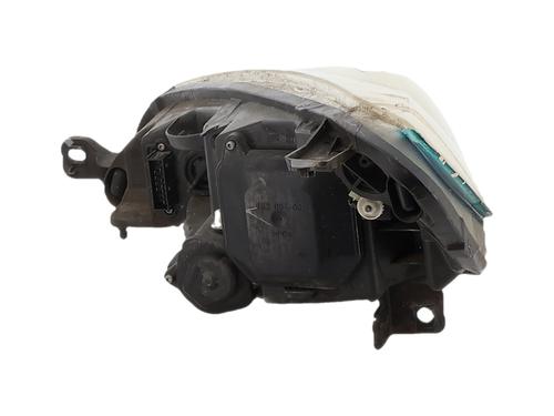 Right headlight PEUGEOT 407 Coupe (6C_) 2.2 16V | BP37453043C29  - Image 5