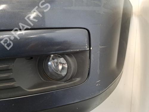 Front bumper FORD FOCUS II Turnier (DA_, FFS, DS) 1.8 TDCi | BP28409693C7