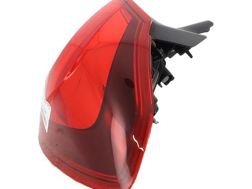 Right taillight OPEL CORSA E (X15) 1.3 CDTI (08, 68) | BP33476133C35 - Image 2