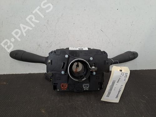 Steering column stalk CITROËN C3 I (FC_, FN_) 1.1 i | BP29320026I23 