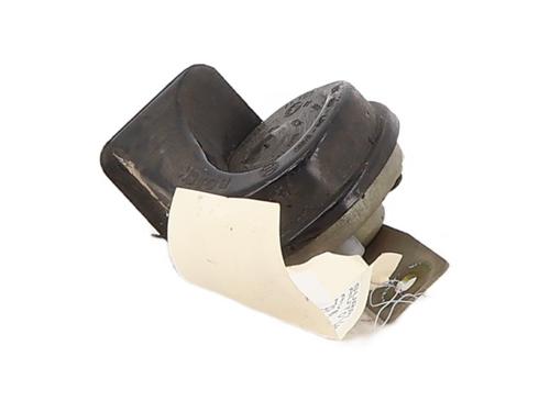 Used Horn Horn RENAULT MODUS / GRAND MODUS (F/JP0_) 1.4 (JP01, JP0J) (98 hp) 33935316 33935316