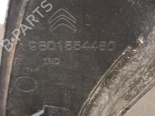 rear-left-wheel-arch-trim-citroen-c4-cactus-2014-28402970 main image