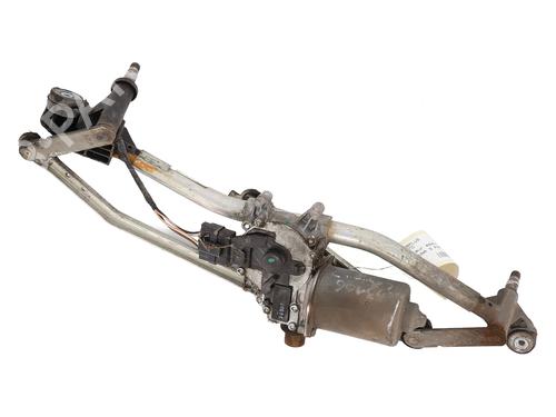 front-wiper-motor-renault-laguna-iii-bt01-2007-2008-2009-2010-2011-2012-2013-2014-2015-36369015 main image