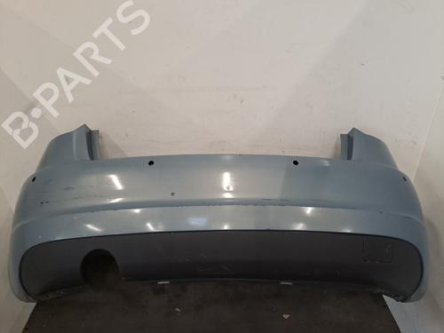 rear-bumper-audi-a3-sportback-8pa-2004-2005-2006-2007-2008-2009-2010-2011-2012-2013-2014-2015-32195792 main image