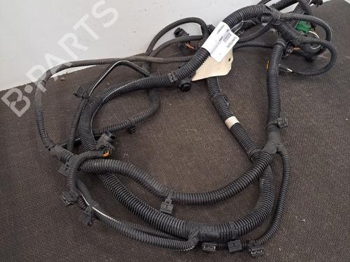 Electronic module PEUGEOT 508 SW I (8E_) 2.0 HDi 180 RXH | BP28404227M83 - Image 4