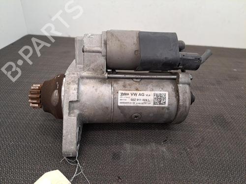 starter-vw-golf-vii-5g1-bq1-be1-be2-2012-2013-2014-2015-2016-2017-2018-2019-2020-2021-28410334 main image