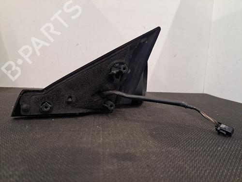 Right mirror ALFA ROMEO MITO (955_) 1.3 MultiJet (955AXP1A, 955AYC1A) | BP28404033C27 