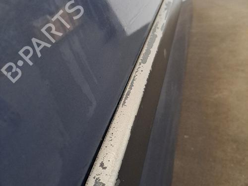 Right front door RENAULT SCÉNIC II (JM0/1_) 1.6 16V (JM1R) | BP28398288C3 
