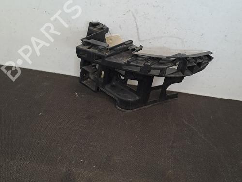 rear-bumper-bracket-vw-touran-5t1-2015-28406997 main image