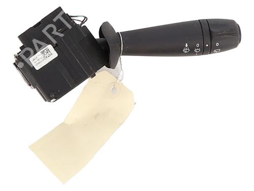 Steering column stalk RENAULT TWINGO III (BCM_, BCA_) 1.0 SCe 70 (BCMB) | BP36441919I23 - Image 2