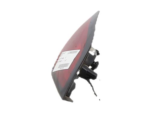 Left tailgate light CITROËN DS4 (NX_) 1.6 HDi 110 | BP37453007C79 - Image 4