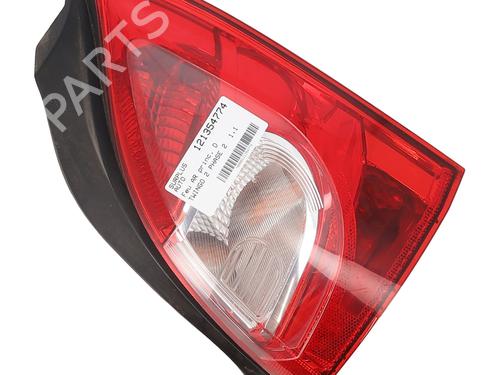 right-taillight-renault-twingo-ii-cn0_-2007-32748997 main image