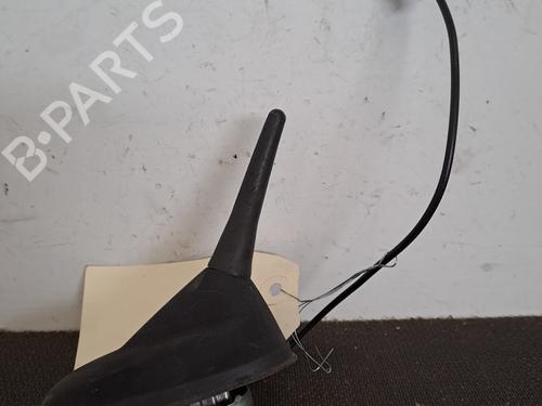 Antenne/Base Antenne/Base PEUGEOT 308 II (LB_, LP_, LW_, LH_, L3_) 1.2 THP 110 (110 hp) 28400921 28400921
