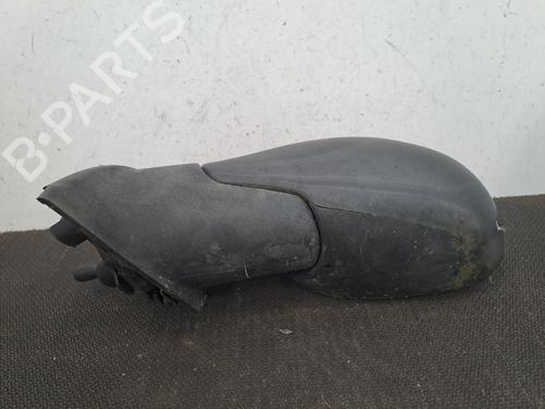 Left mirror CITROËN C3 I (FC_, FN_) 1.4 HDi | BP30096057C26 