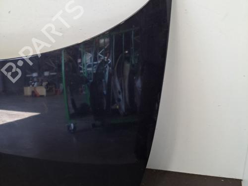 Hood VOLVO C30 (533) 1.6 D | BP28393021C1 