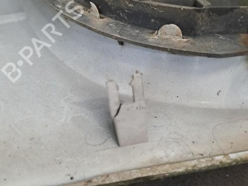 grille-peugeot-boxer-van-2006-28398887 main image