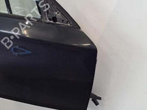 Right front door BMW 1 (E87) 118 d | BP28398856C3 