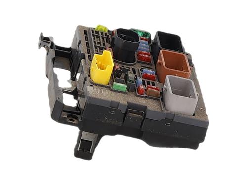 Used Fuse box Fuse box 38091950 38091950
