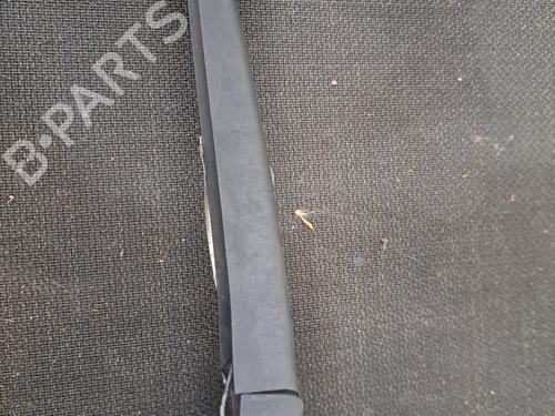 Used Rear windshield wiper arm RENAULT SCÉNIC III (JZ0/1_) 1.5 dCi (110 hp) 29508268