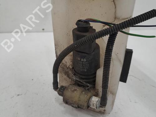 Windscreen washer tank SEAT IBIZA IV ST (6J8, 6P8) 1.6 TDI | BP28390968C113 