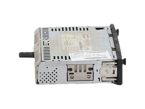 Radio RENAULT KANGOO Express (FW0/1_) 1.5 dCi 75 (FW07, FW10, FW04) | BP40056307E6 - Image 2