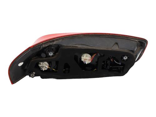 Right taillight CITROËN C4 Picasso II | BP36545592C35 - Image 4