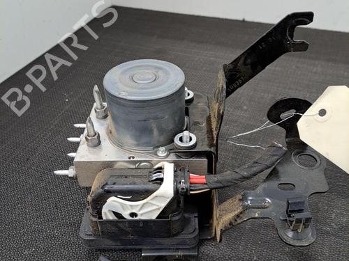 abs-pump-renault-captur-ii-hf_-2020-28393491 main image