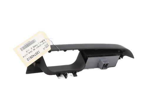 Left front window switch VW TOURAN (1T1, 1T2) 1.9 TDI | BP36369037I27 - Image 2