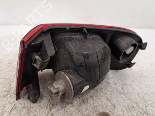 Reverse light CITROËN C3 Picasso (SH_) 1.6 HDI 90 | BP28403602C36 - Image 2