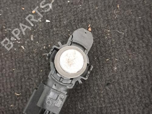 Used Electronic module Electronic module 28390391 28390391