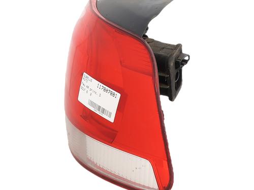 Right taillight VW GOLF VI (5K1) 2.0 TDI | BP36790963C35 - Image 6