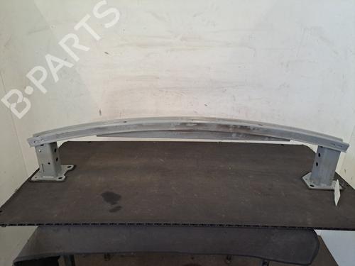 Used Rear bumper reinforcement Rear bumper reinforcement RENAULT SCÉNIC IV (J9_) 1.5 dCi 110 (110 hp) 33330788 33330788