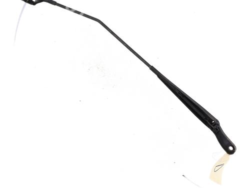 front-windshield-wiper-arm-peugeot-2008-i-cu_-2013-35991164 main image