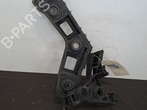 Used Rear bumper bracket VW GOLF VII (5G1, BQ1, BE1, BE2) 1.2 TSI (110 hp) 28395860