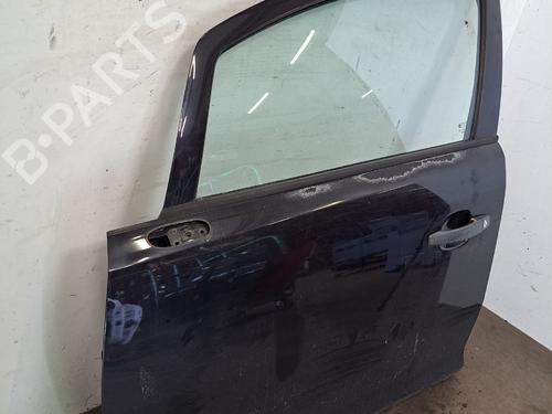 left-front-door-opel-corsa-d-s07-2006-2007-2008-2009-2010-2011-2012-2013-2014-2015-35926050 main image