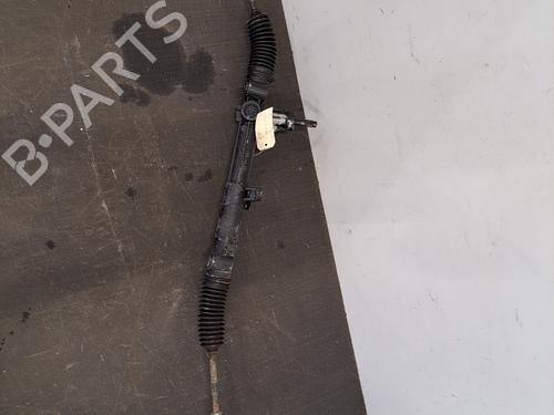 Used Steering rack Steering rack CITROËN NEMO Box Body/MPV (AA_) 1.3 HDi 75 (75 hp) 28408013 28408013