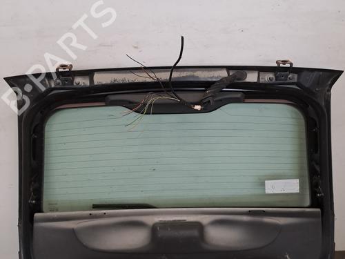 Tailgate FIAT PUNTO (188_) 1.2 60 (188.030, .050, .130, .150, .230, .250) | BP28406891C6 