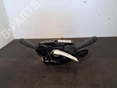Steering column stalk PEUGEOT 2008 I (CU_) 1.6 BlueHDi 100 | BP37526582I23 - Image 2
