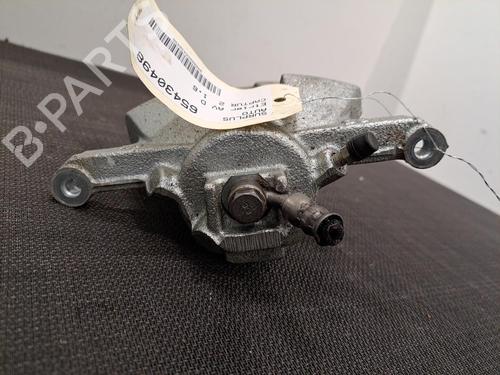 Højre bremsekaliber foran RENAULT CAPTUR II (HF_) E-TECH 145 (HFMU) | BP28393482M104 