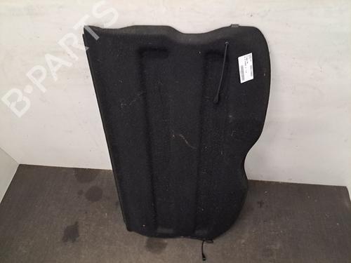 Rear parcel shelf CITROËN C4 II (NC_) 1.6 BlueHDi 120 | BP28409153C85 