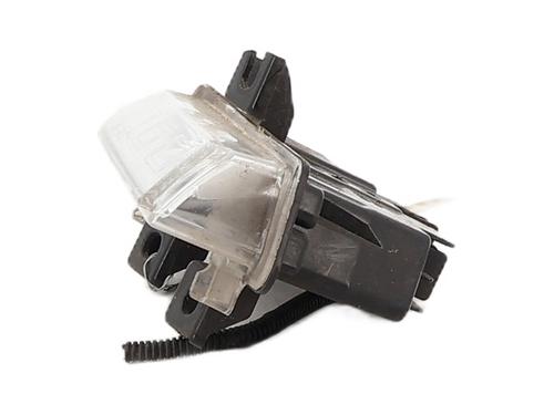 Used Right daytime light Right daytime light RENAULT CLIO IV Grandtour (KH_) 1.5 dCi 90 (KHN3, KHN4) (90 hp) 31858042 31858042