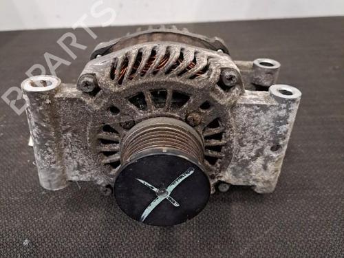 Alternator CITROËN DS3 (SA_) 1.4 VTi 95 | BP28390764M7 - Image 6