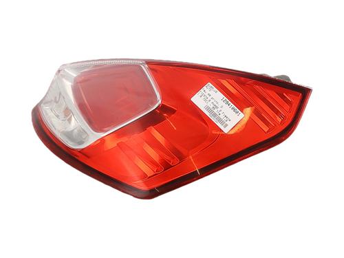 Achterlicht rechts Achterlicht rechts FORD FIESTA VI (CB1, CCN) 1.6 TDCi (95 hp) 37588031 37588031