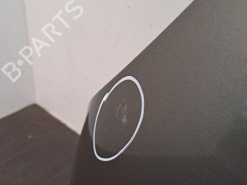 Hood CITROËN C4 Grand Picasso I (UA_) 2.0 HDi 150 | BP28406947C1