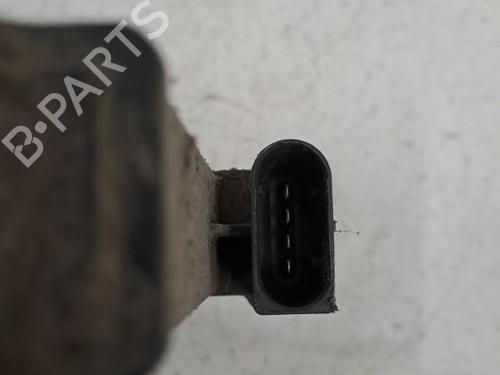 Right rear brake caliper PEUGEOT 308 SW II (LC_, LJ_, LR_, LX_, L4_) 1.2 THP 130 | BP28390672M106 