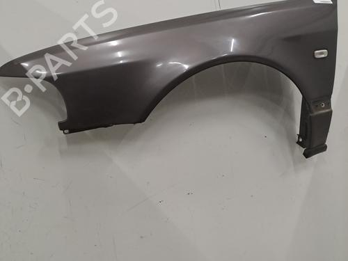 Left front fenders AUDI A8 D2 (4D2, 4D8) 2.5 TDI quattro | BP29843213C41 