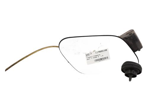 Tanklåg VW GOLF VII (5G1, BQ1, BE1, BE2) 1.6 TDI (105 hp) 32001477