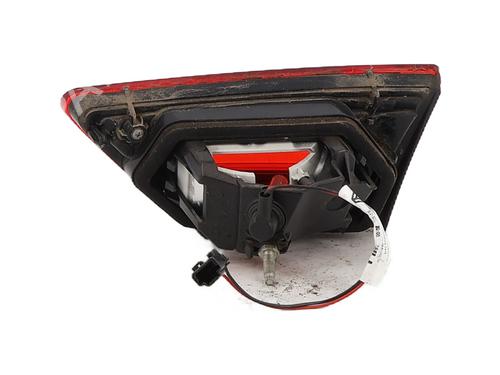 Used Left tailgate light Left tailgate light RENAULT CLIO IV (BH_) 1.5 dCi 75 (75 hp) 35926093 35926093