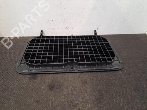 Used Luggage compartment floor Luggage compartment floor RENAULT GRAND SCÉNIC III (JZ0/1_) 1.5 dCi (JZ09, JZ0D, JZ10, JZ14, JZ1G, JZ29, JZ2C) (110 hp) 28410204 28410204