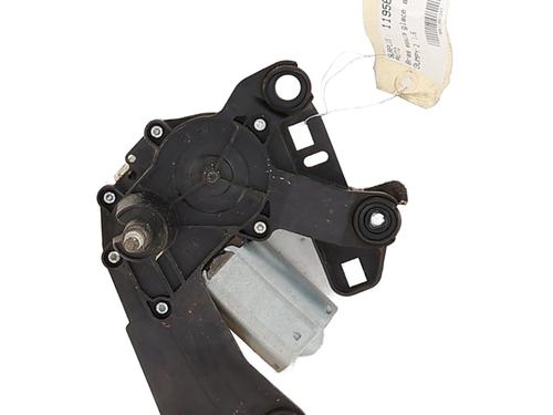 Rear wiper motor CITROËN JUMPY II Van 1.6 HDi 90 8V | BP36368944M102 - Image 2